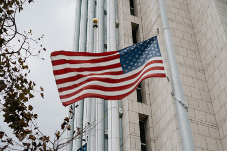 PAK-Citoyen – Copy