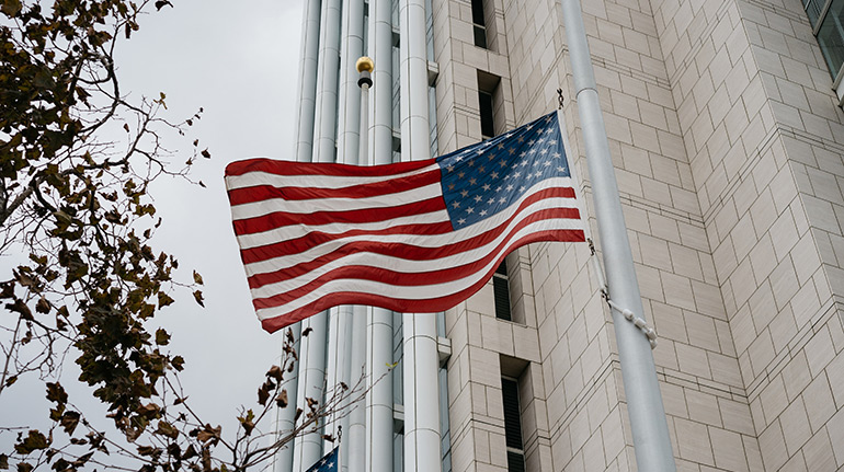 PAK-Citoyen – Copy