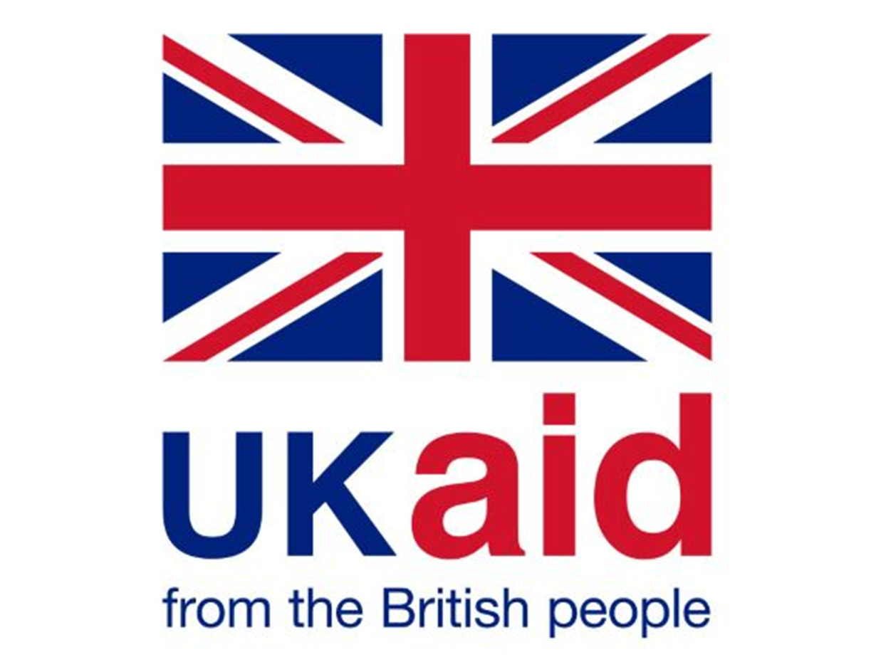 Ukaid